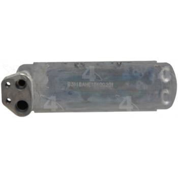 Four Seasons 54862 A/C Evaporator Core product image 8 of 8