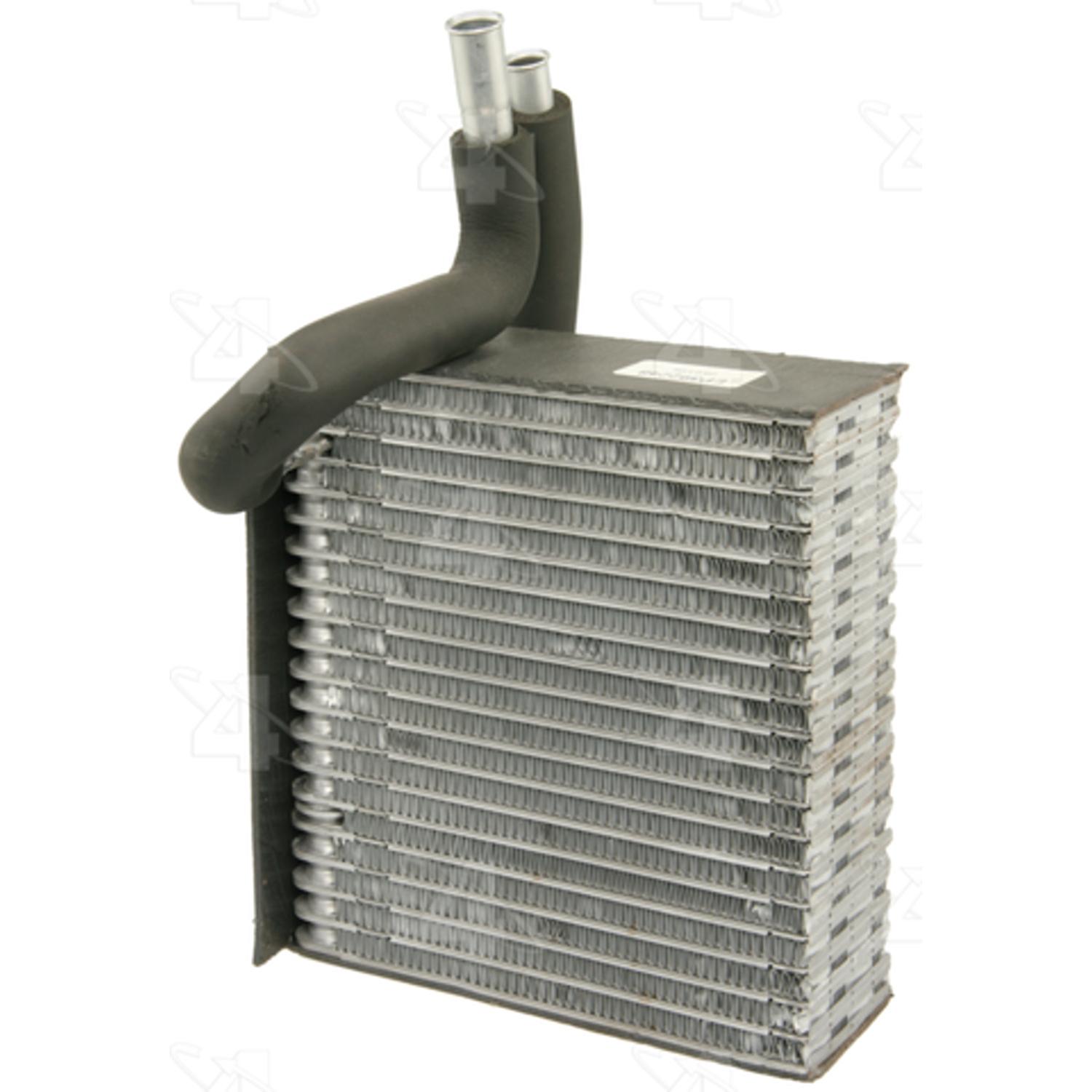 Four Seasons 54864 A/C Evaporator Core product image 1 of 9