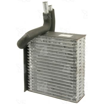 Four Seasons 54864 product image