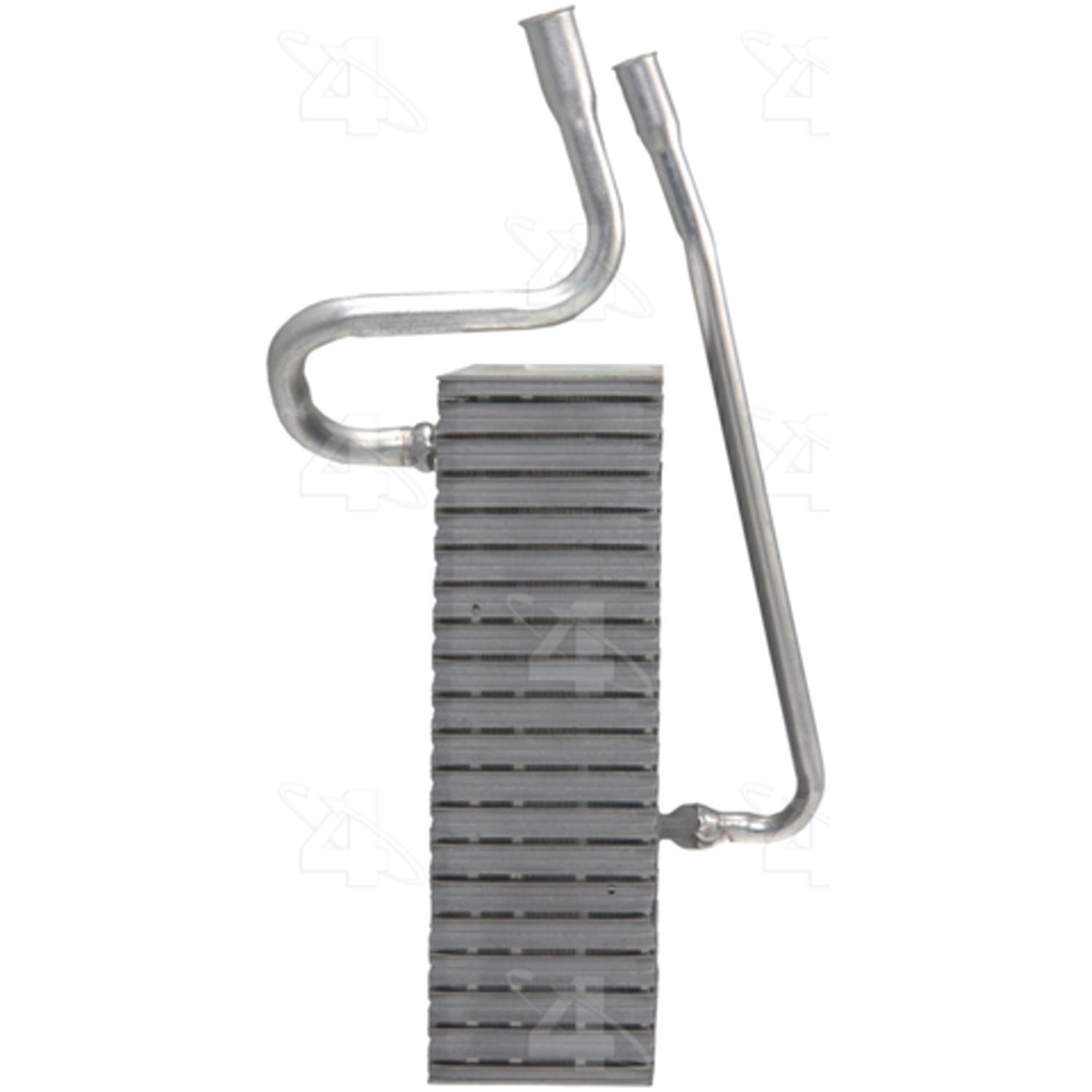 Four Seasons 54864 A/C Evaporator Core product image 2 of 9