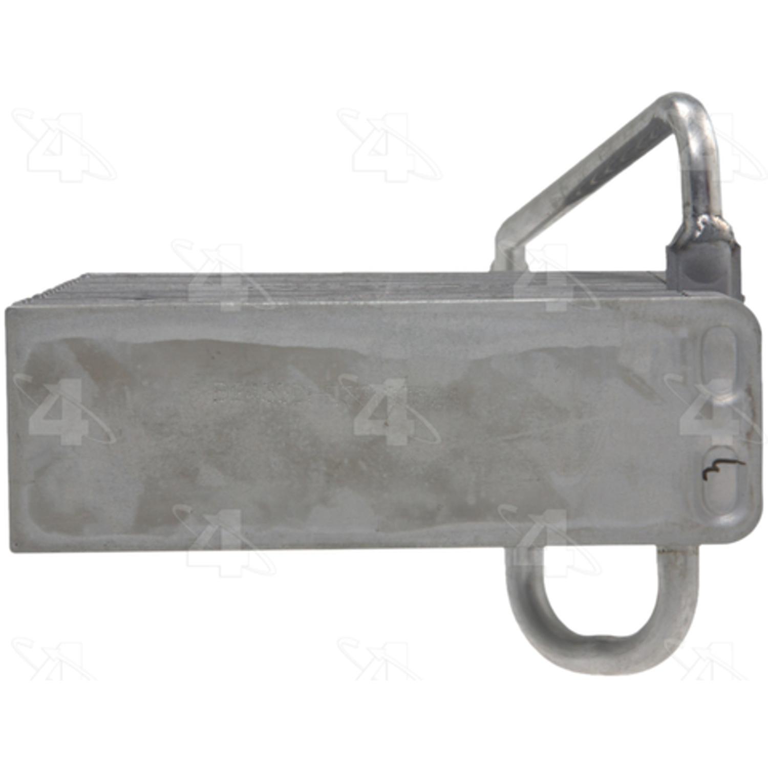 Four Seasons 54864 A/C Evaporator Core product image 3 of 9