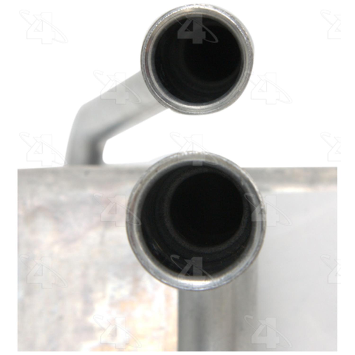 Four Seasons 54864 A/C Evaporator Core product image 4 of 9