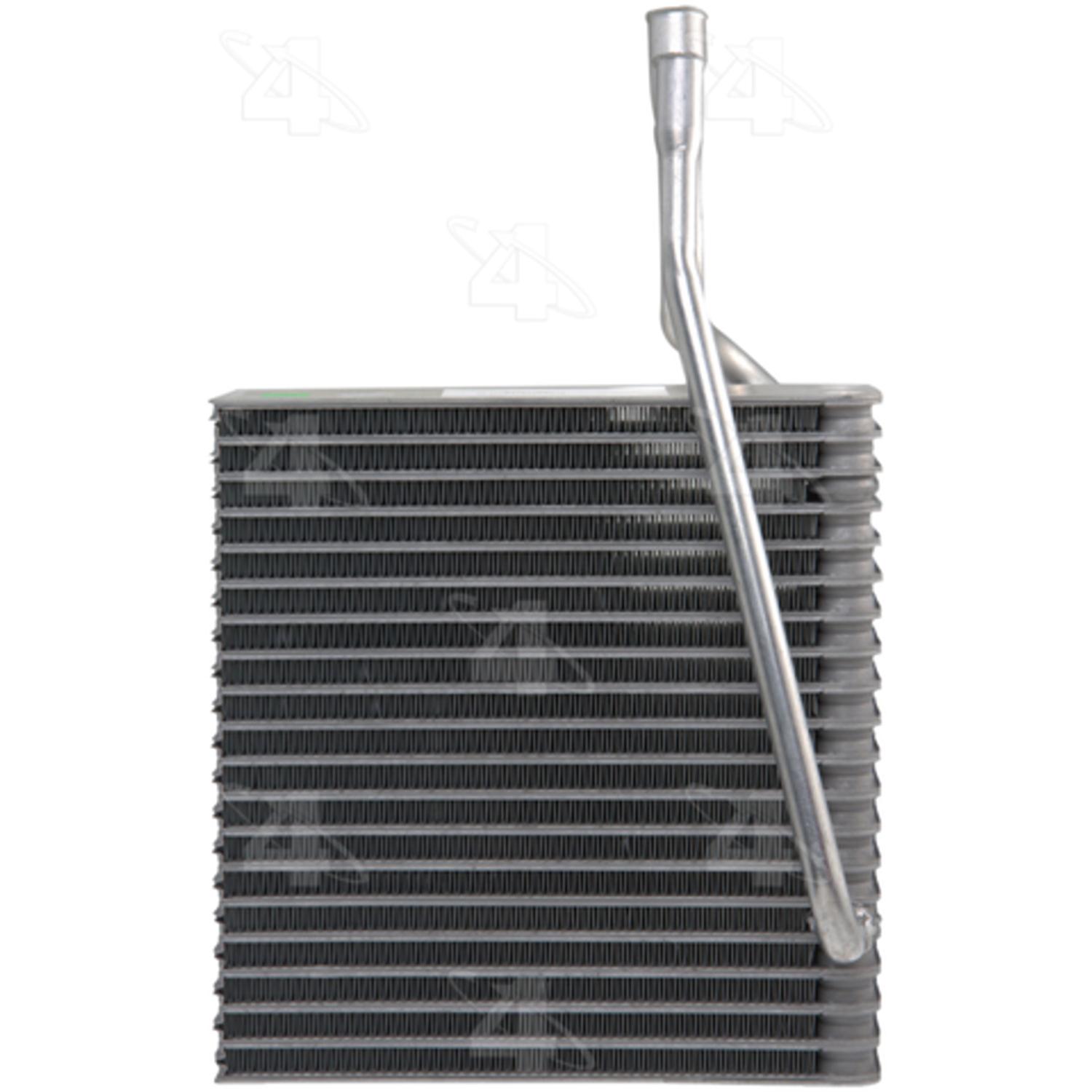 Four Seasons 54864 A/C Evaporator Core product image 8 of 9