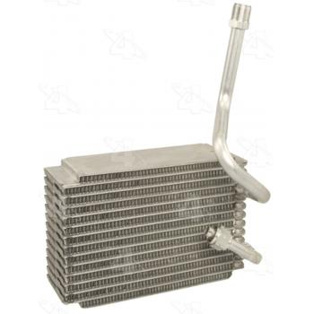 Four Seasons 54865 product image