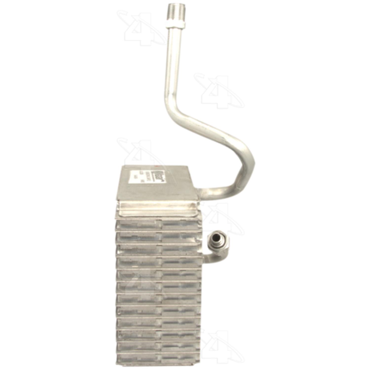 Four Seasons 54865 - A/C Evaporator Core Four Seasons 54865 A/C Evaporator Core product image 8 of 9