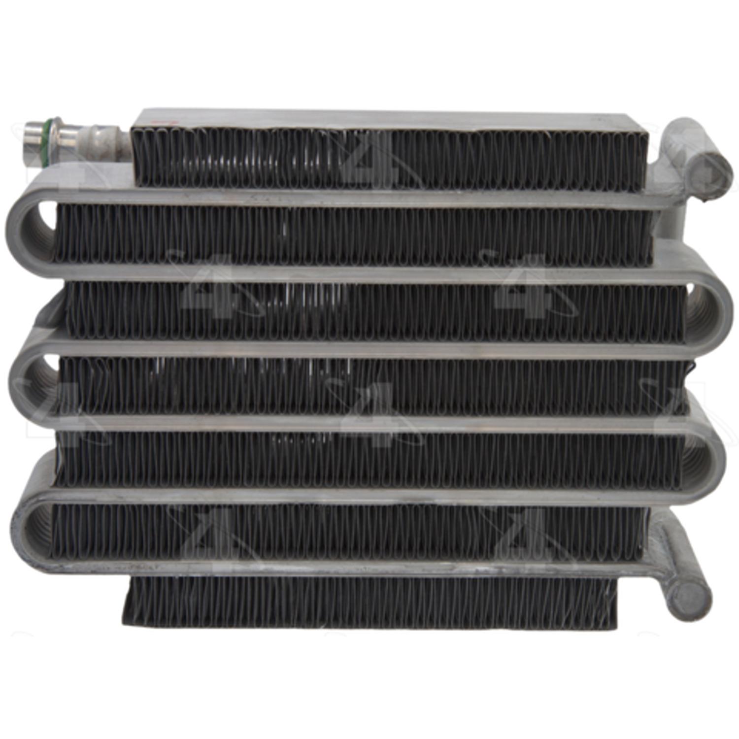 Four Seasons 54867 - A/C Evaporator Core Four Seasons 54867 A/C Evaporator Core product image 2 of 7