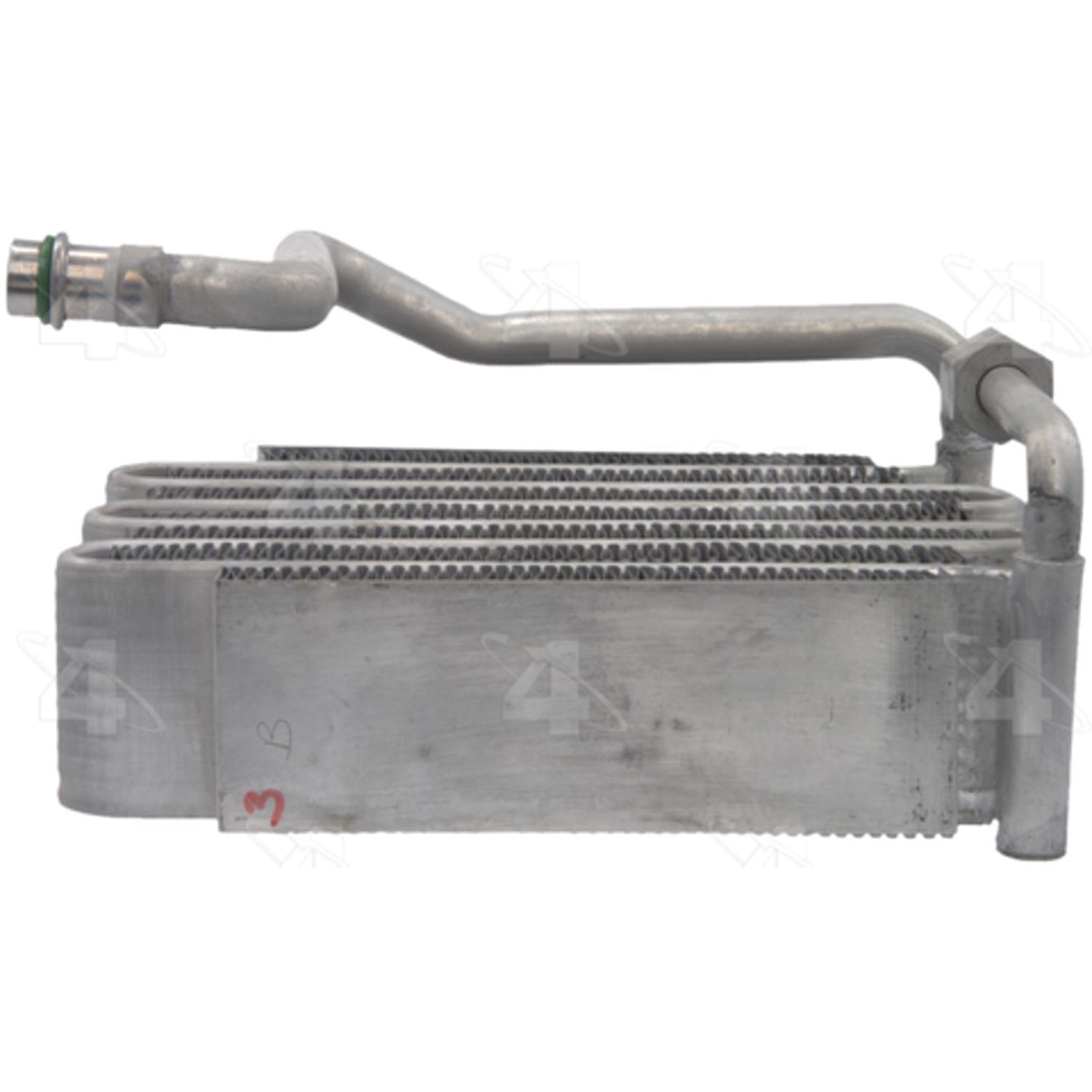 Four Seasons 54867 - A/C Evaporator Core Four Seasons 54867 A/C Evaporator Core product image 7 of 7