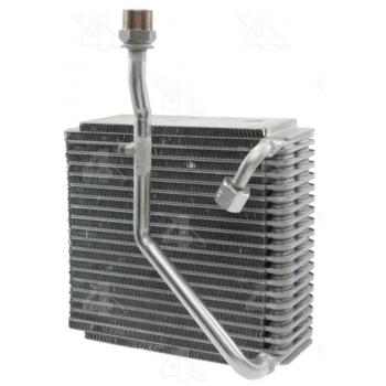 Four Seasons 54869 A/C Evaporator Core product image 1 of 7