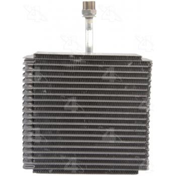 Four Seasons 54869 A/C Evaporator Core product image 2 of 7