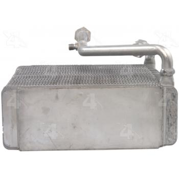 Four Seasons 54869 A/C Evaporator Core product image 3 of 7