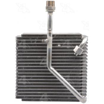 Four Seasons 54869 A/C Evaporator Core product image 4 of 7