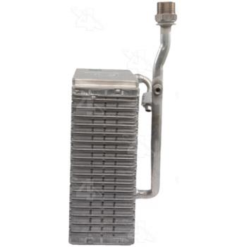 Four Seasons 54869 A/C Evaporator Core product image 5 of 7