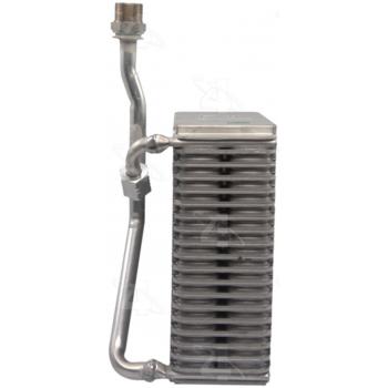 Four Seasons 54869 A/C Evaporator Core product image 6 of 7