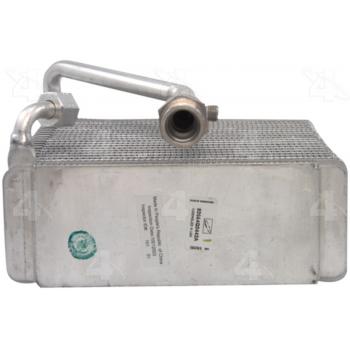 Four Seasons 54869 A/C Evaporator Core product image 7 of 7