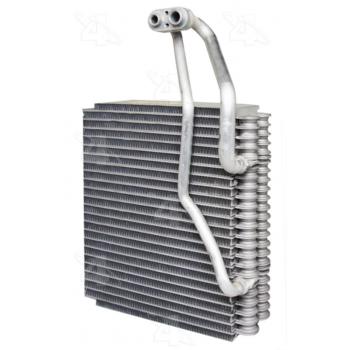 Four Seasons 54870 product image