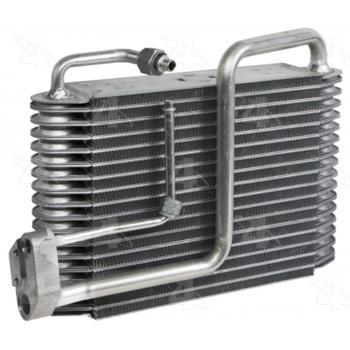 Four Seasons 54871 product image