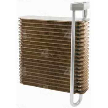 Four Seasons 54873 product image
