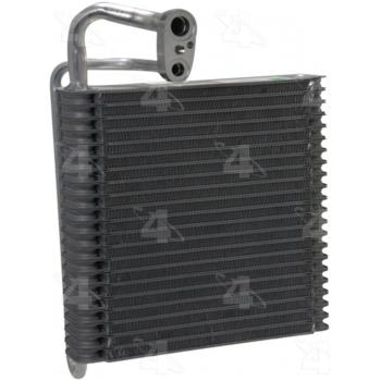Four Seasons 54874 product image