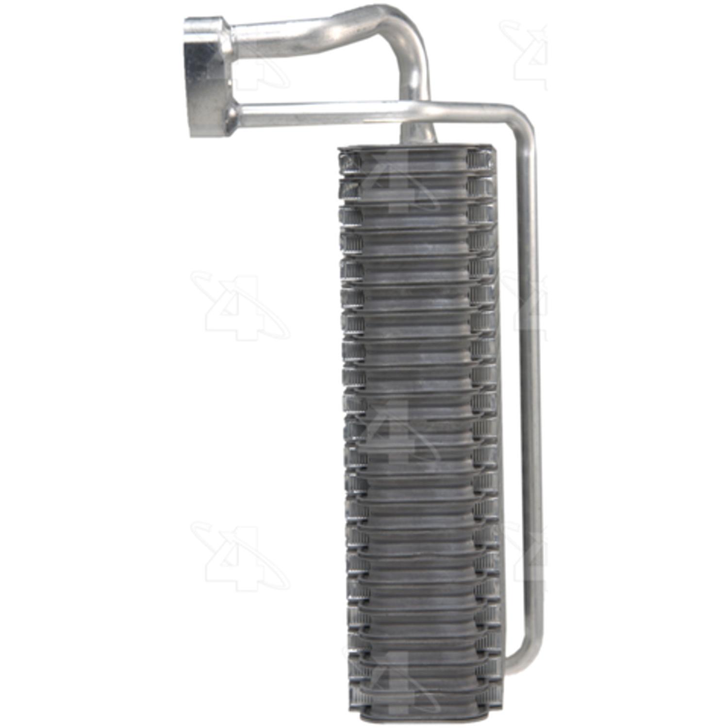 Four Seasons 54874 - A/C Evaporator Core Four Seasons 54874 A/C Evaporator Core product image 5 of 8