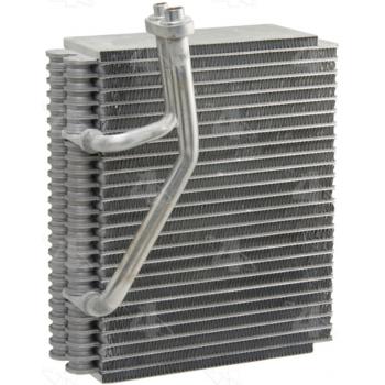 Four Seasons 54876 product image
