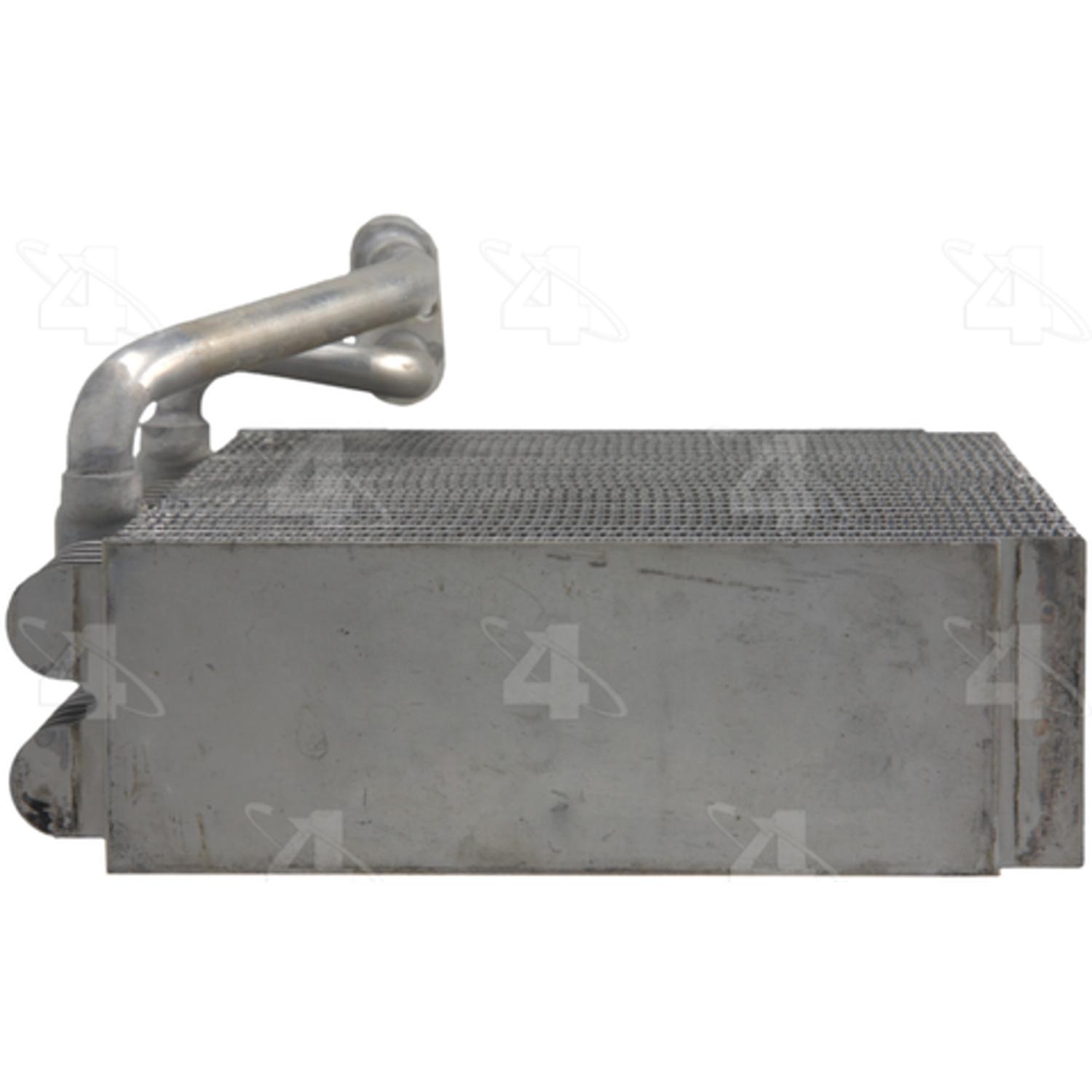 Four Seasons 54876 - A/C Evaporator Core Four Seasons 54876 A/C Evaporator Core product image 3 of 8