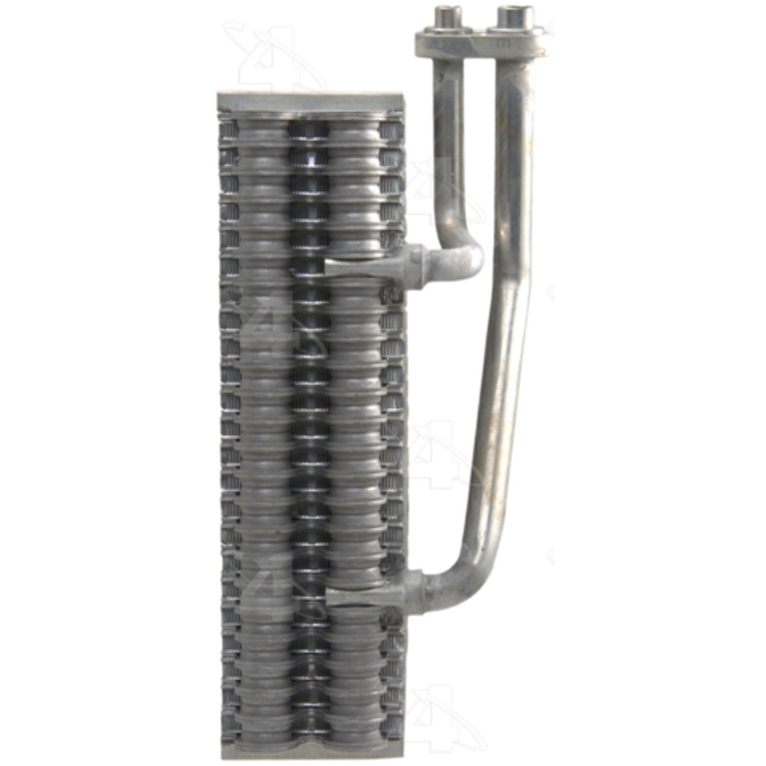 Four Seasons 54876 - A/C Evaporator Core Four Seasons 54876 A/C Evaporator Core product image 5 of 8