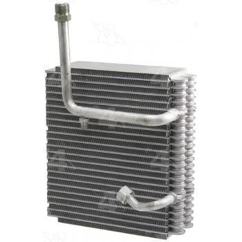 Four Seasons 54877 - A/C Evaporator Core Four Seasons 54877 A/C Evaporator Core product image 1 of 9
