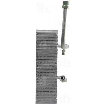 Four Seasons 54877 A/C Evaporator Core product image 2 of 9
