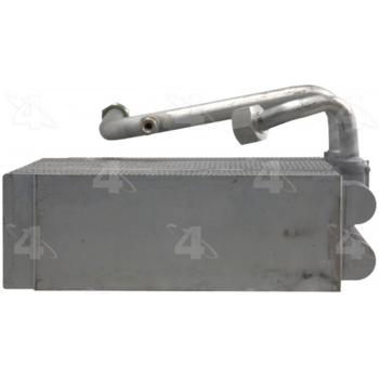 Four Seasons 54877 A/C Evaporator Core product image 3 of 9