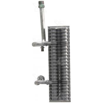 Four Seasons 54877 A/C Evaporator Core product image 6 of 9