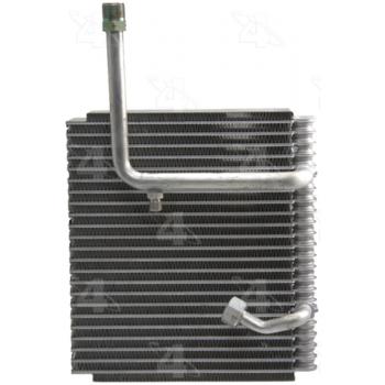 Four Seasons 54877 A/C Evaporator Core product image 8 of 9