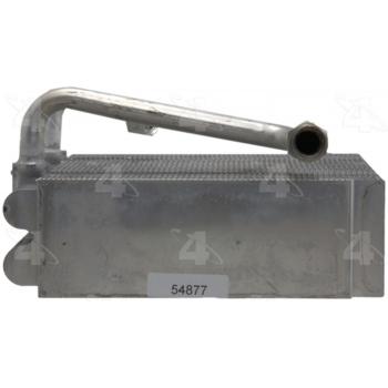 Four Seasons 54877 A/C Evaporator Core product image 9 of 9