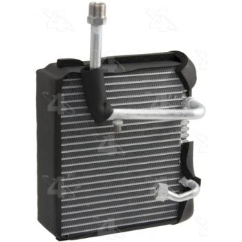 Four Seasons 54878 product image