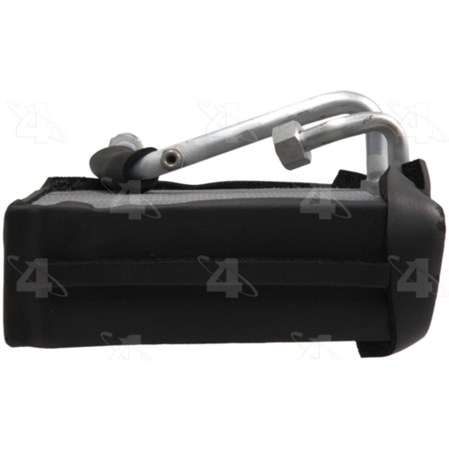 Four Seasons 54878 - A/C Evaporator Core Four Seasons 54878 A/C Evaporator Core product image 3 of 9