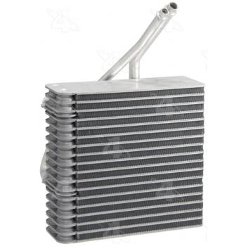 Four Seasons 54879 product image