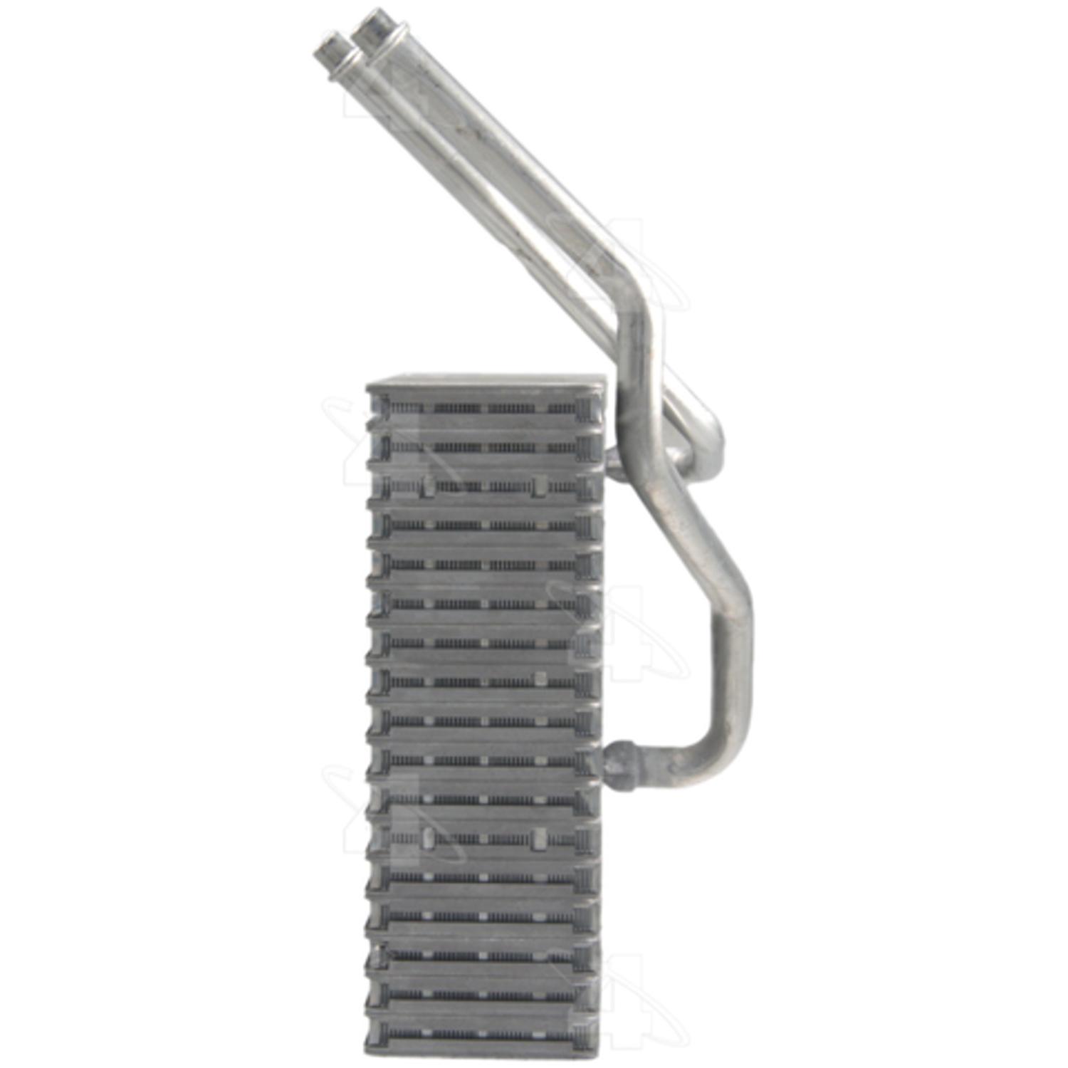 Four Seasons 54879 - A/C Evaporator Core Four Seasons 54879 A/C Evaporator Core product image 2 of 8