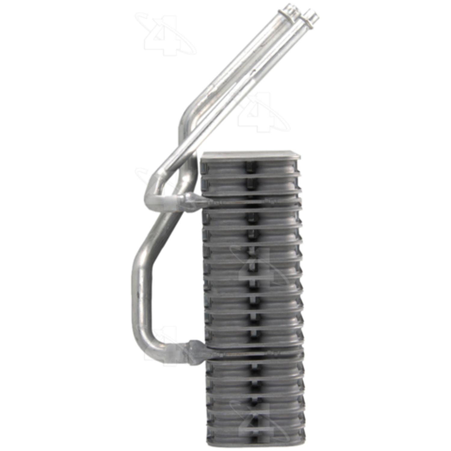 Four Seasons 54879 - A/C Evaporator Core Four Seasons 54879 A/C Evaporator Core product image 5 of 8