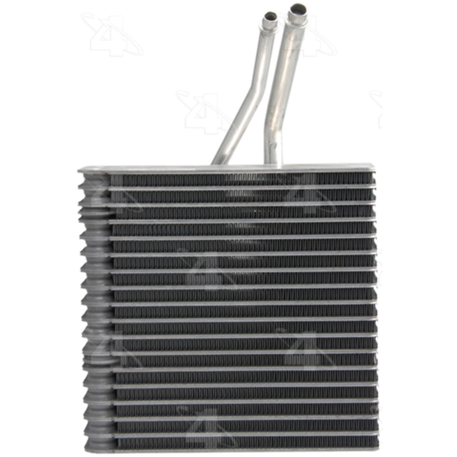 Four Seasons 54879 - A/C Evaporator Core Four Seasons 54879 A/C Evaporator Core product image 6 of 8