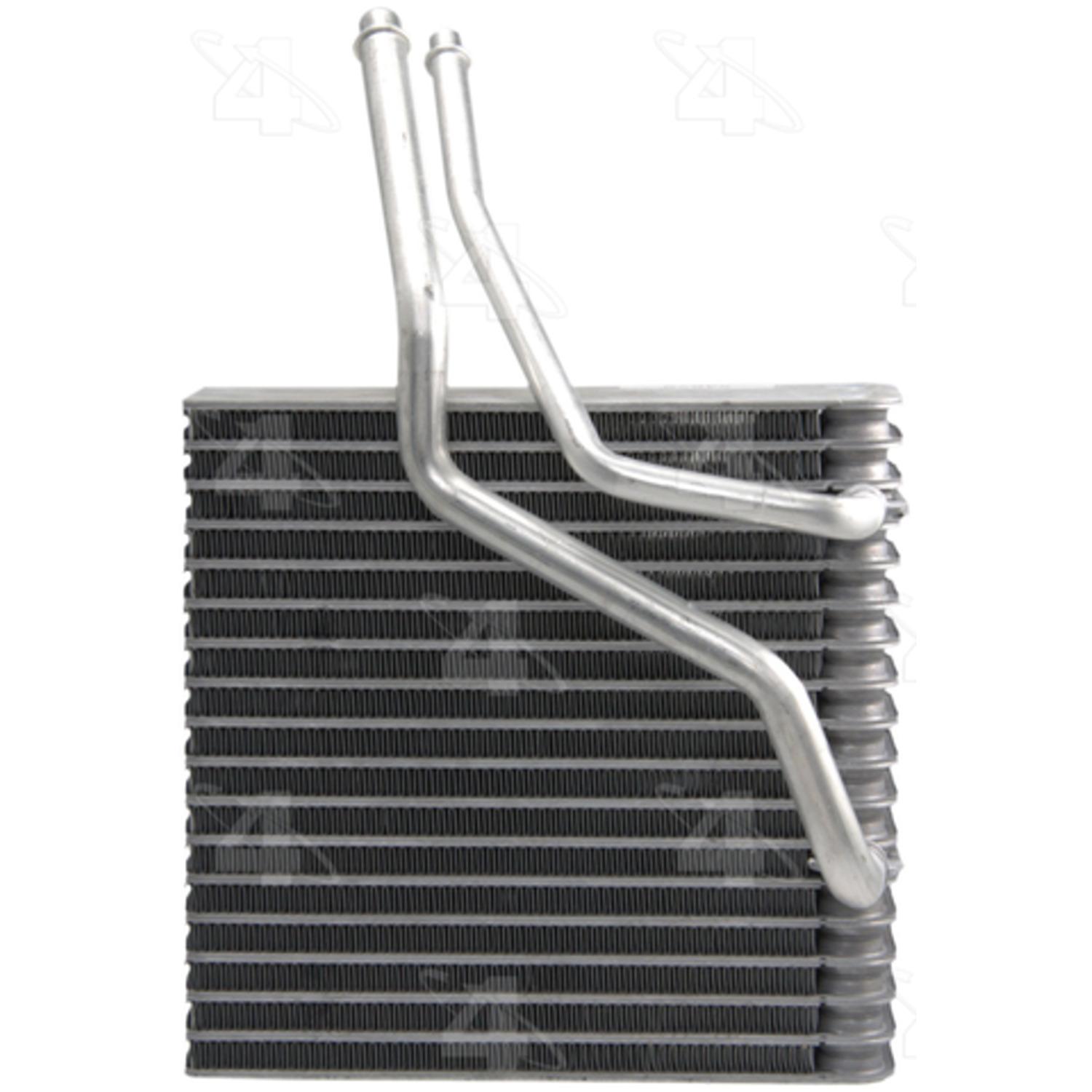 Four Seasons 54879 - A/C Evaporator Core Four Seasons 54879 A/C Evaporator Core product image 7 of 8