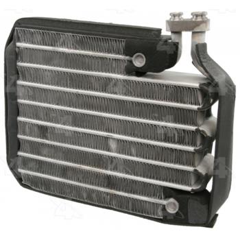 Four Seasons 54882 product image