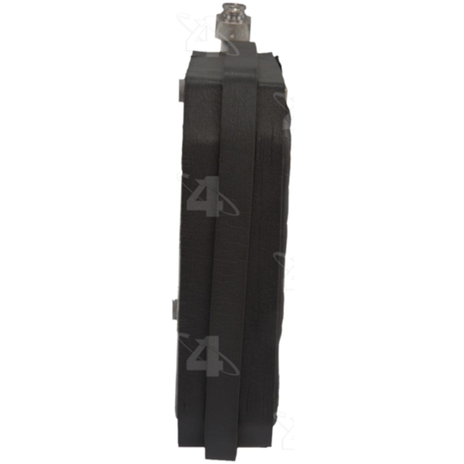 Four Seasons 54882 - A/C Evaporator Core Four Seasons 54882 A/C Evaporator Core product image 5 of 7