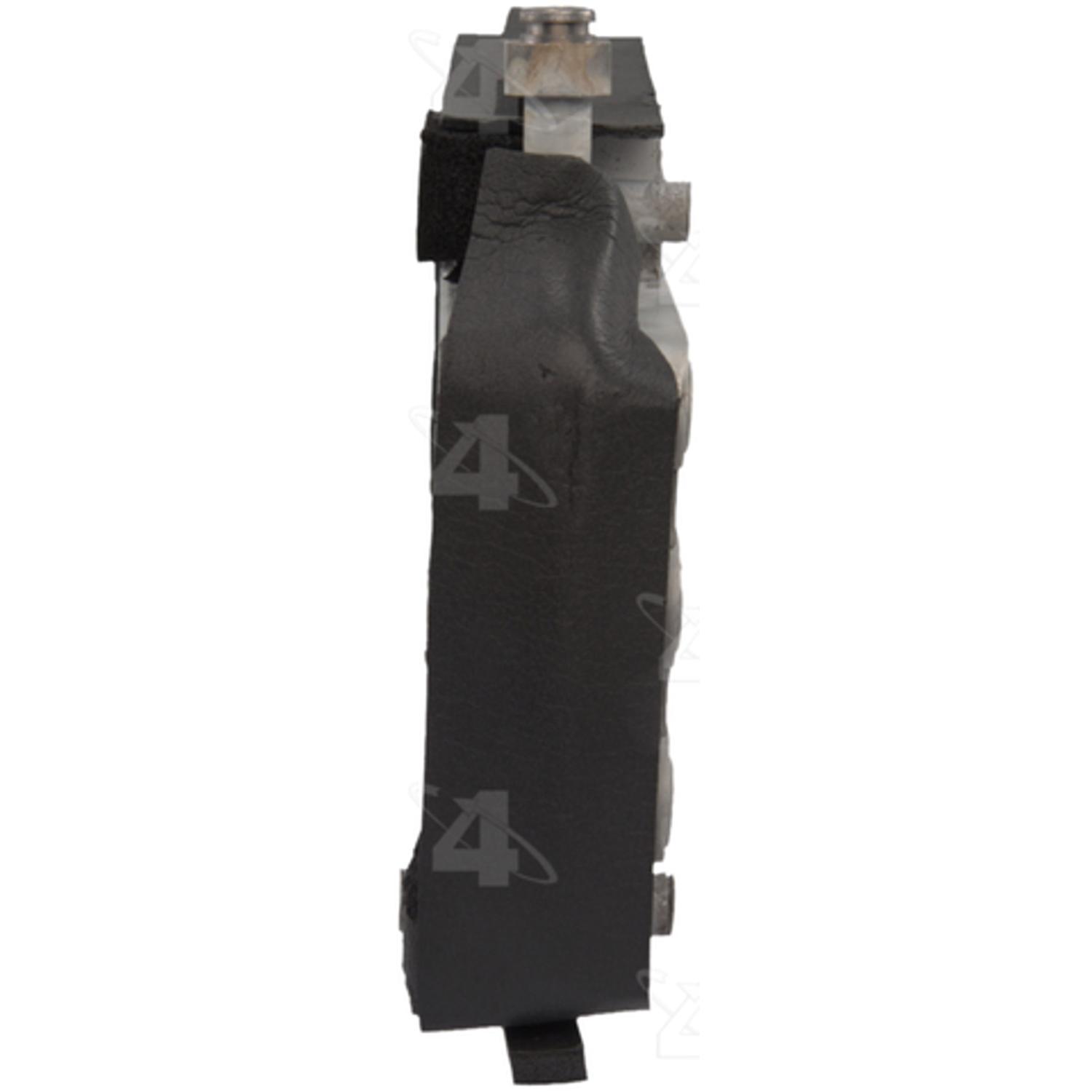Four Seasons 54882 - A/C Evaporator Core Four Seasons 54882 A/C Evaporator Core product image 6 of 7