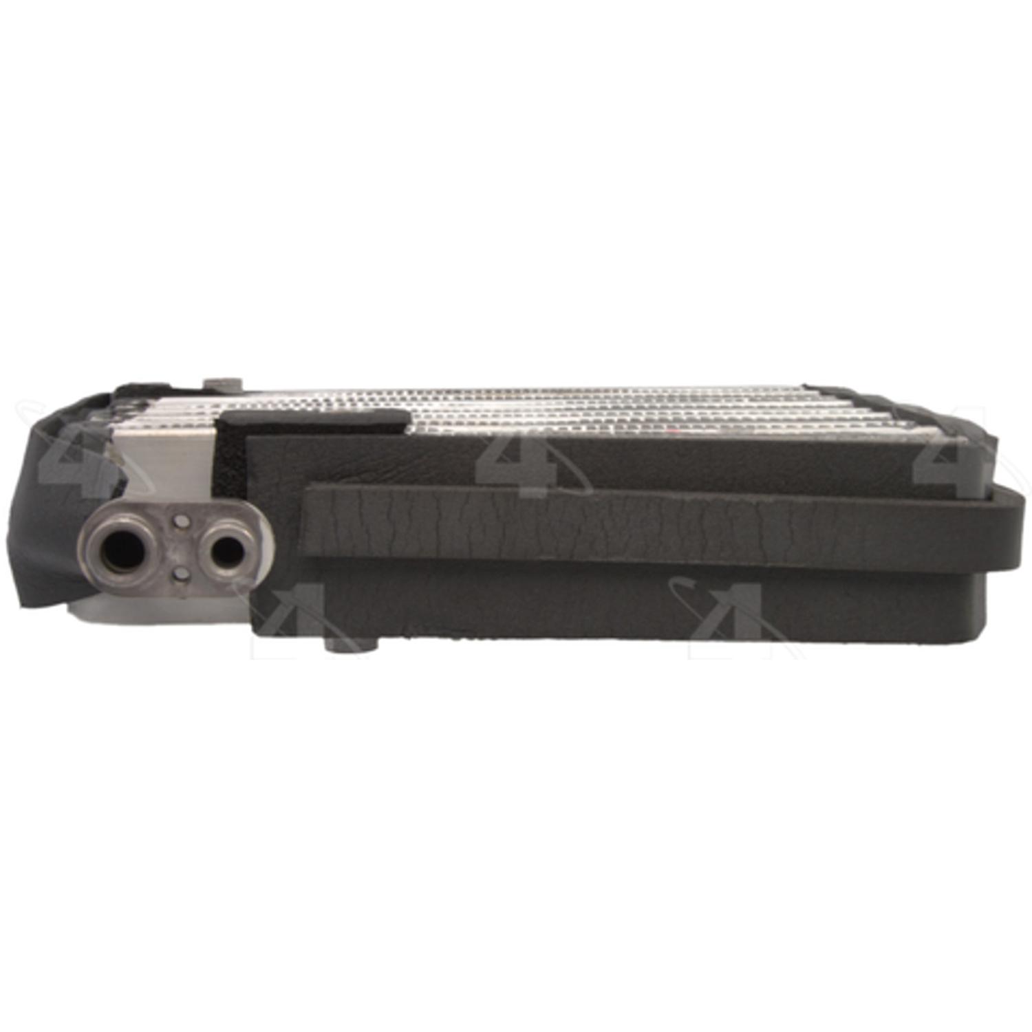 Four Seasons 54882 - A/C Evaporator Core Four Seasons 54882 A/C Evaporator Core product image 7 of 7