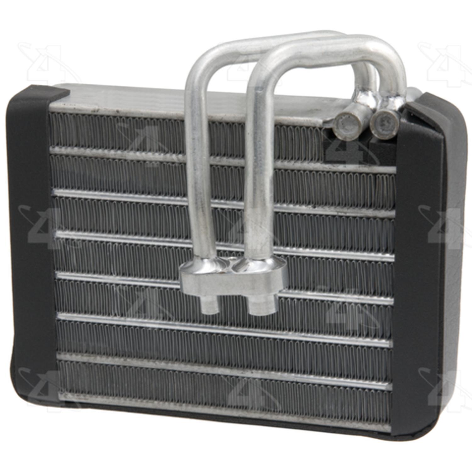 Four Seasons 54883 - A/C Evaporator Core Four Seasons 54883 A/C Evaporator Core product image 1 of 8
