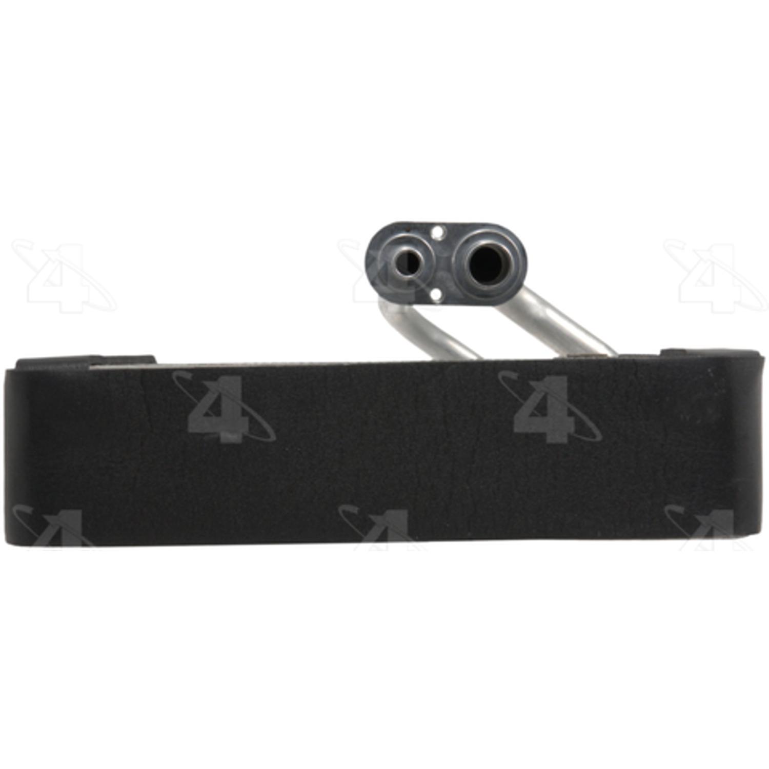 Four Seasons 54883 - A/C Evaporator Core Four Seasons 54883 A/C Evaporator Core product image 3 of 8