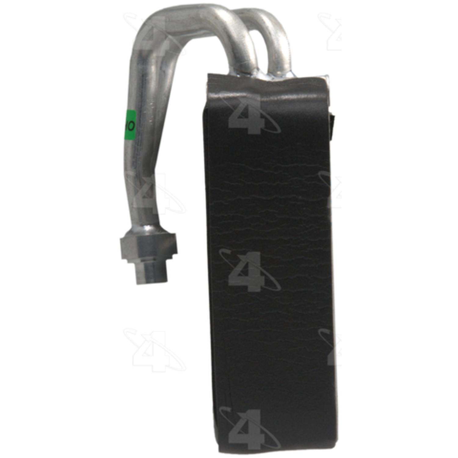 Four Seasons 54883 - A/C Evaporator Core Four Seasons 54883 A/C Evaporator Core product image 5 of 8
