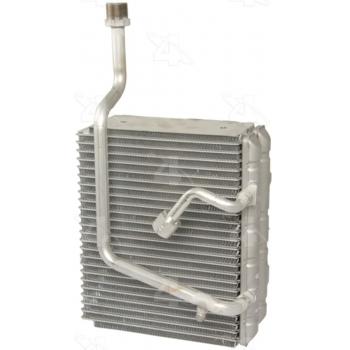 Four Seasons 54884 A/C Evaporator Core product image 1 of 9