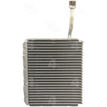Four Seasons 54884 A/C Evaporator Core product image 2 of 9