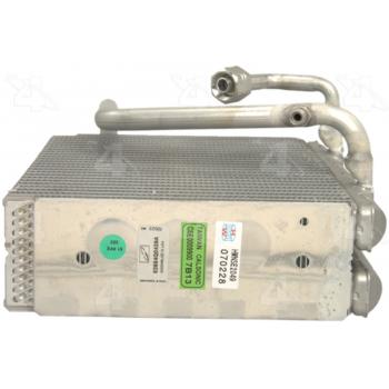 Four Seasons 54884 A/C Evaporator Core product image 3 of 9