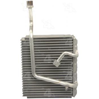 Four Seasons 54884 A/C Evaporator Core product image 6 of 9